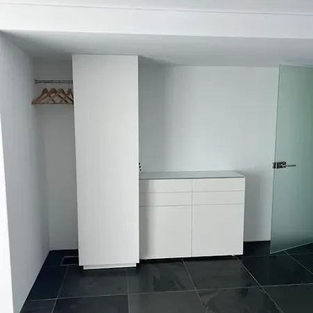 Schickes Im Zentrum Bregenz