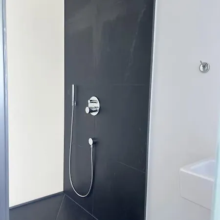 Schickes Im Zentrum * Bregenz