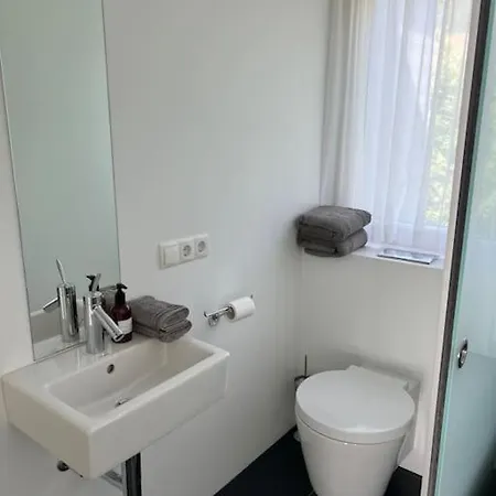 Schickes Im Zentrum Bregenz