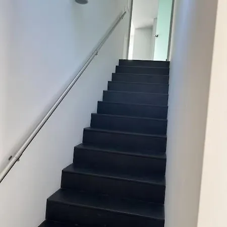 Schickes Im Zentrum * Bregenz